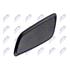 NTY Headlamp Cleaning System Cover   EDS TY 098