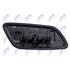 NTY Headlamp Cleaning System Cover   EDS TY 098