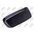NTY Headlamp Cleaning System Cover   EDS TY 099