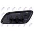 NTY Headlamp Cleaning System Cover   EDS TY 099