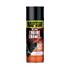 RAPTOR Engine Enamel High Heat Aerosol   Gloss Clear   364ml