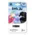 Little Joe Standard Blue Bubblegum Air Freshener