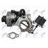 NTY EGR Valve   EGR FR 014