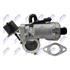 NTY EGR Valve   EGR FR 014