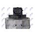 NTY EGR Valve   EGR FR 014