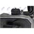 NTY EGR Valve   EGR FR 014