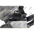NTY EGR Valve   EGR FR 014