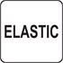 FLEXIBLE SILICONE AND SEALANT SMOTHER