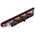 NTY AUXILIARY BRAKE LIGHT   ELP CT 002