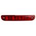 NTY AUXILIARY BRAKE LIGHT   ELP CT 002