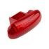 NTY AUXILIARY BRAKE LIGHT   ELP PL 002
