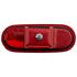 NTY AUXILIARY BRAKE LIGHT   ELP PL 002