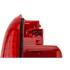 NTY AUXILIARY BRAKE LIGHT   ELP PL 002