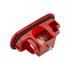 NTY AUXILIARY BRAKE LIGHT   ELP PL 010