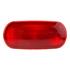 NTY AUXILIARY BRAKE LIGHT   ELP PL 010