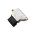 Switch Unit, Ignition System