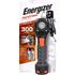Energizer Hard Case Pivoting Head Torch 300 Lumens