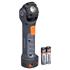 Energizer Hard Case Pivoting Head Torch 300 Lumens