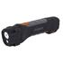 Energizer Hard Case Professional Handheld Torch 400 Lumens