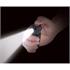 Energizer Hard Case Mini Multi Use Torch 75 Lumens