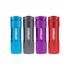 Energizer Eveready Metal Light   Assorted Colours Supplied