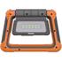 Energizer Hardcase LED Panel Worklight 1100 Lumnes with Powerbank