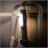 Energizer Hardcase Worklight 550 Lumnes