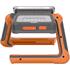 Energizer Hardcase LED Panel Worklight 1100 Lumnes with Powerbank