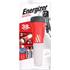 Energizer 2 in 1 Lantern 90 Lumens