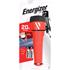 Energizer Waterproof Handheld Torch