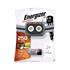 Energizer Hard Case Pro Magnet Headlight 250 Lumens
