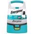 Energizer Hybrid Lantern 1250 Lumens
