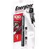 Energizer Inspection Light 100 Lumens