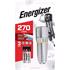 Energizer Vision HD Metal Torch 270 Lumens