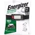 Energizer Rechargeable COB Headlamp 180 Lumens