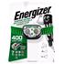 Energizer Rechargeable Headlamp 400 Lumens
