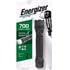 Energizer Tactical Rechargeable Torch 700 Lumens 