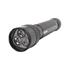 Energizer Tactical Ultra 1000 Lumens
