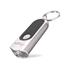Energizer Touch Tech Keychain 