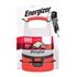 Energizer USB Lantern 1000 Lumens