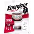 Energizer Vision HD Headlamp 300 Lumens
