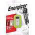 Energizer Wearable Light
