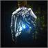 Energizer Wearable Light
