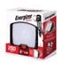 Energizer Work Light 250 Lumens