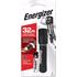 Energizer X Focus Small Torch (up to 32m)