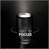 Energizer X Focus Small Torch (up to 32m)