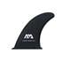 Aqua Marina 9" Large Center Fin for iSUP in White Water
