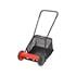 Hand Push Lawn Mower