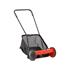 Hand Push Lawn Mower