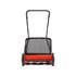 Hand Push Lawn Mower